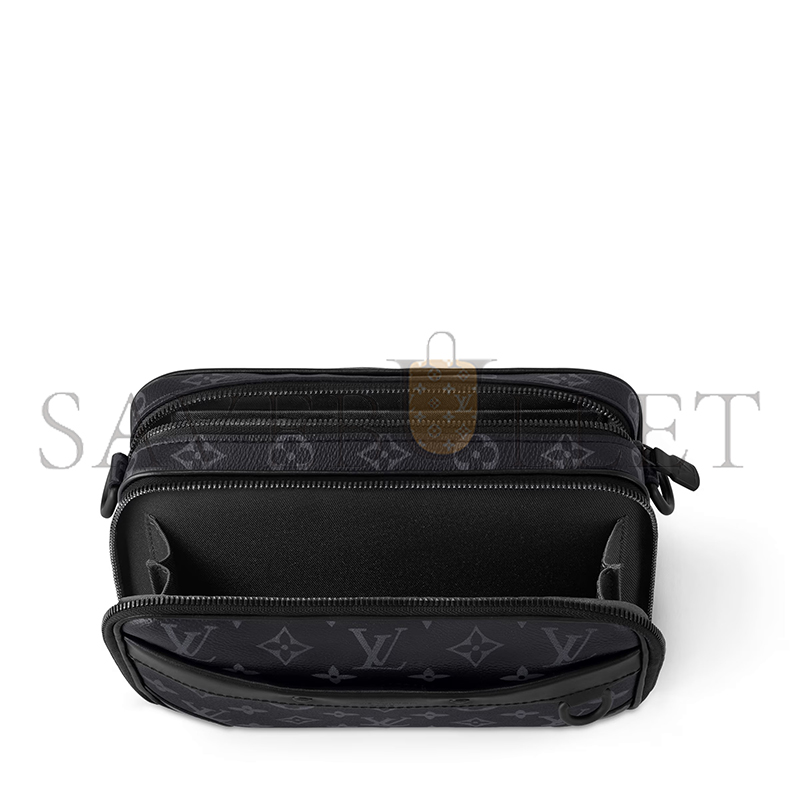 l0vis Vvtt0n master alpha messenger m46955 (26*17*5cm)